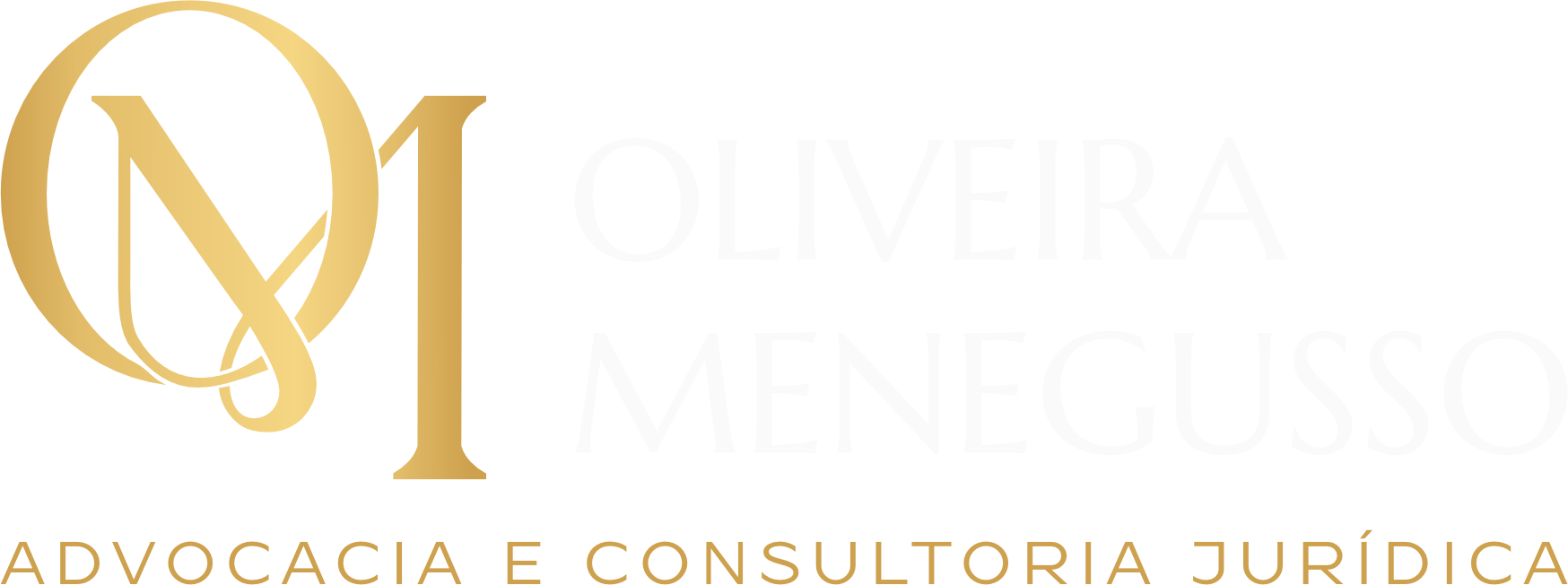 Oliveira Menegusso Advocacia e Consultoria Jurídica